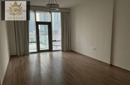 شقة - 2 غرف نوم - 3 حمامات للايجار في ميرا - مدينة الحبتور - الخليج التجاري - دبي