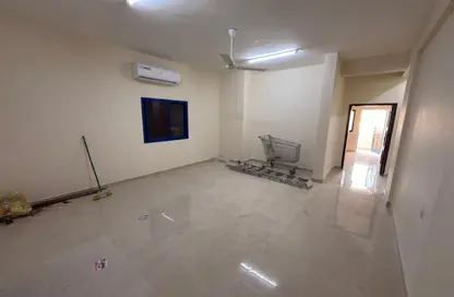 Apartment - 2 Bedrooms - 2 Bathrooms for rent in Geepas Building 3 - Al Rashidiya 2 - Al Rashidiya - Ajman