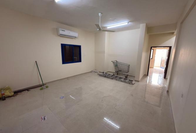 15681771 - Property Main Image