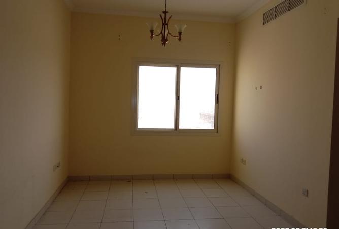 15464328 - Property Image 3