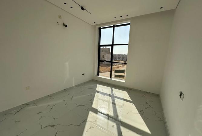 15991906 - Property Image 2