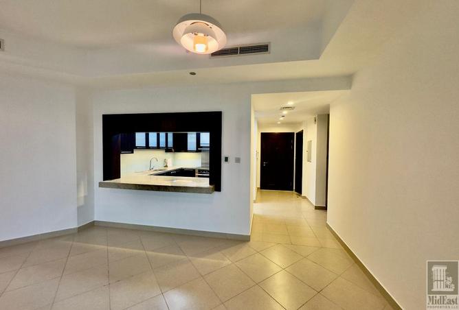 15776943 - Property Image 2