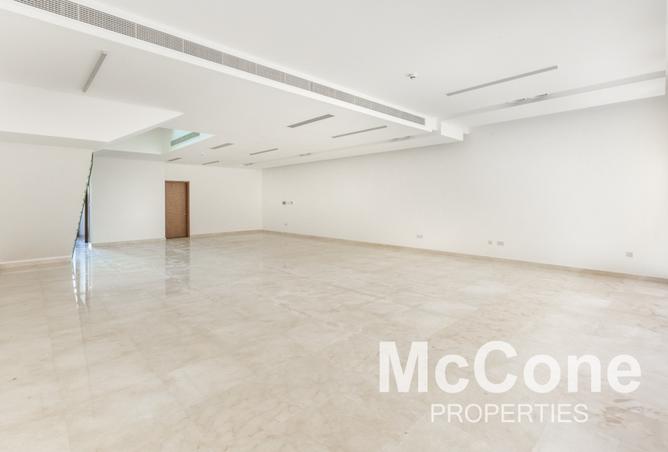 15755356 - صورة العقار 3