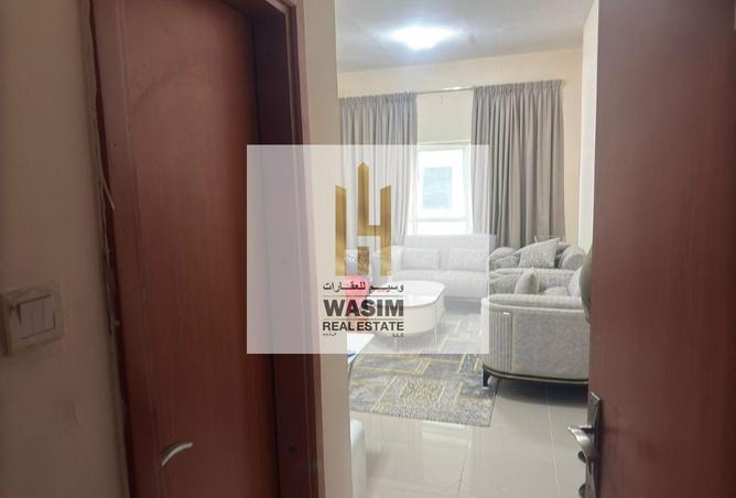 15218208 - Property Image 3