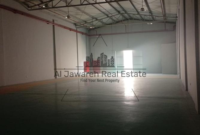 15815397 - Property Image 2