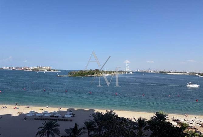 16065370 - صورة العقار 2