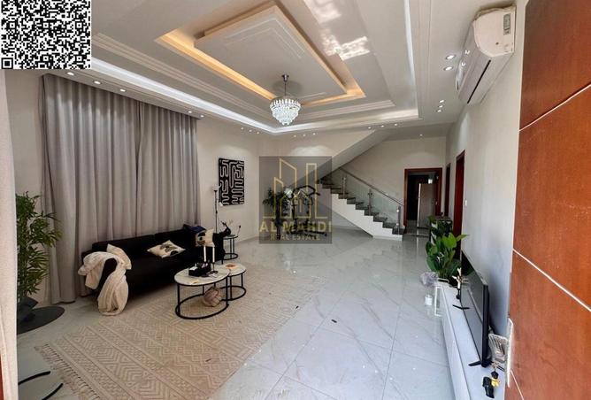 15550865 - صورة العقار 2