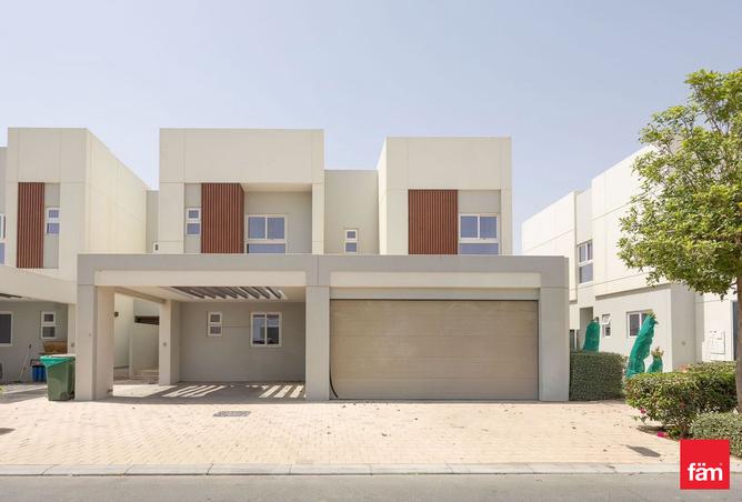 14659770 - Property Main Image