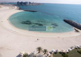 Studio - 1 bathroom for rent in Pacific Samoa - Pacific - Al Marjan Island - Ras Al Khaimah Studio - 1 bathroom for rent in Pacific Samoa - Pacific - Al Marjan Island - Ras Al Khaimah