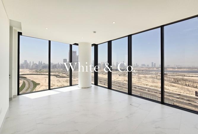 15342193 - Property Main Image