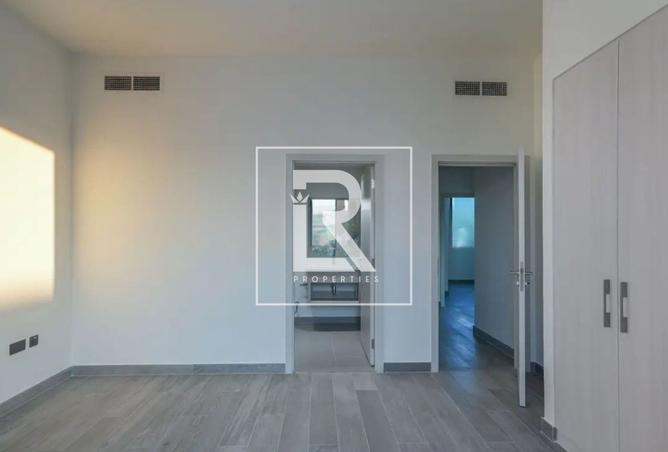 16078060 - Property Image 3