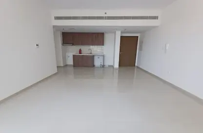 Apartment - 1 Bedroom - 2 Bathrooms for rent in Zohour 3 - Al Zahia - Muwaileh Commercial - Sharjah