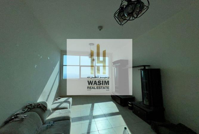 15500833 - Property Image 2