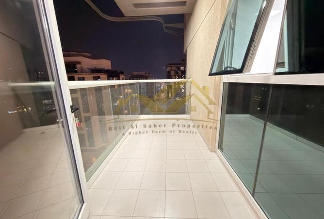 15771520 - صورة العقار 2