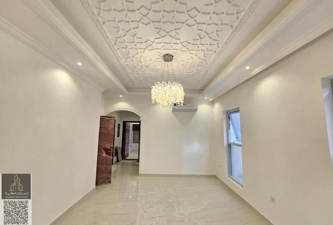 16042564 - Property Image 3