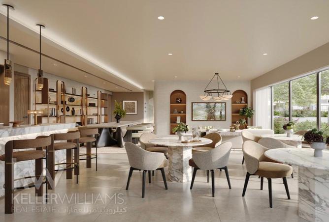 15547801 - صورة العقار 2