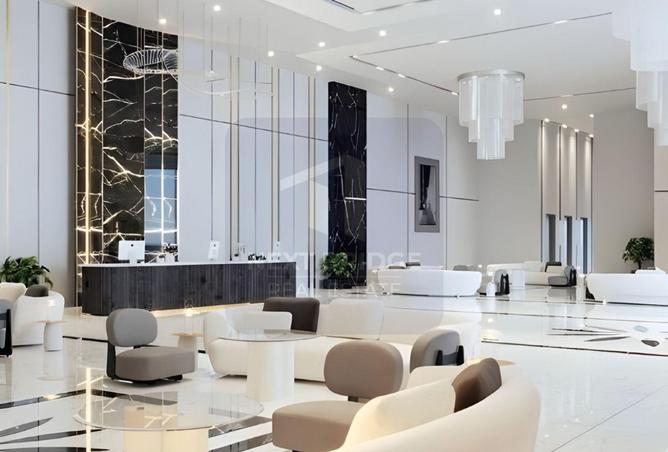 15772849 - صورة العقار 2