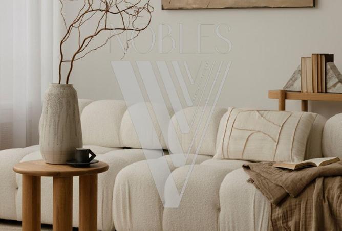 15500778 - صورة العقار 2