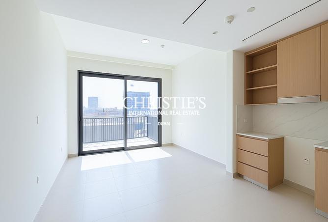 15848299 - صورة العقار 3