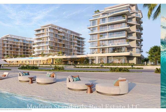 15684469 - صورة العقار 3