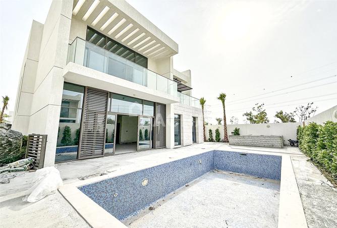15284949 - Property Image 3