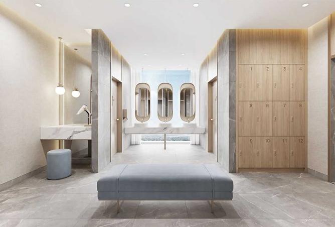 15518724 - Property Image 3