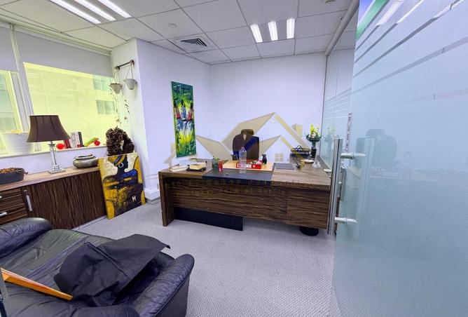 15777299 - Property Image 3