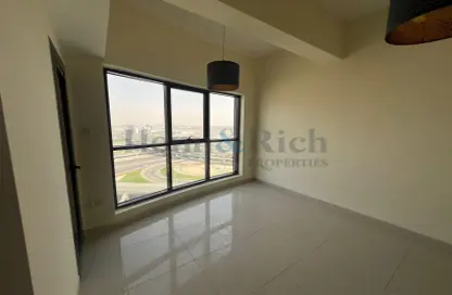 شقة - غرفة نوم - 2 حمامات للايجار في برج إسكان - دبي مارينا - دبي