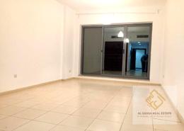 Studio - 1 حمام للبيع في دزارت سان - مجمع دبي ريزيدنس - دبي