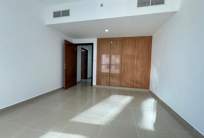 15888097 - صورة العقار 2