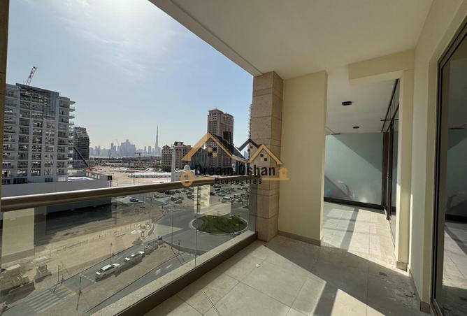 15141860 - Property Image 2