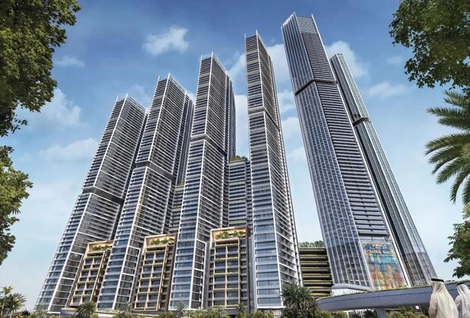 16009879 - الصورة الرئيسية للعقار