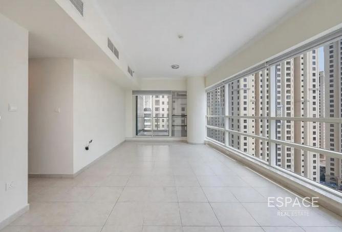 15480477 - Property Image 3