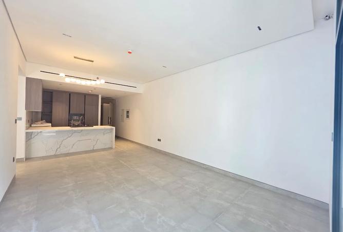 15736898 - صورة العقار 3