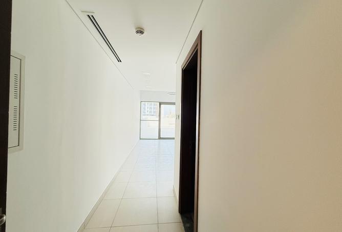 15154590 - صورة العقار 3