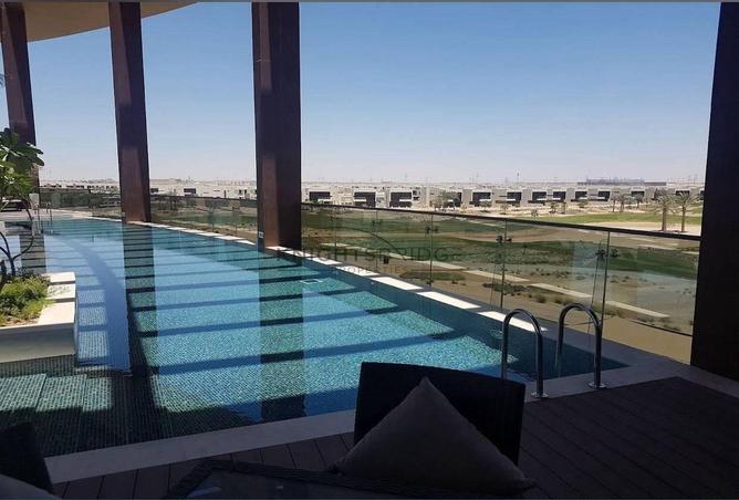 15482265 - الصورة الرئيسية للعقار