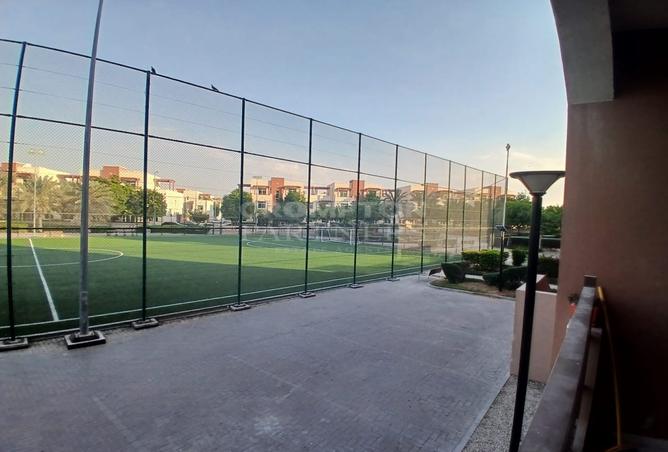 15908825 - صورة العقار 3