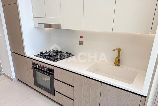 15764200 - صورة العقار 3