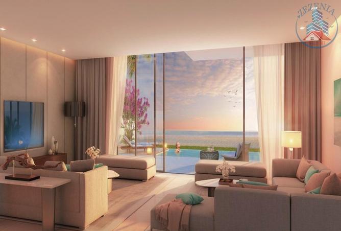 15210909 - Property Main Image