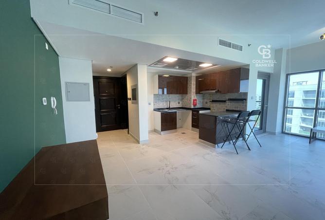15185377 - Property Image 2