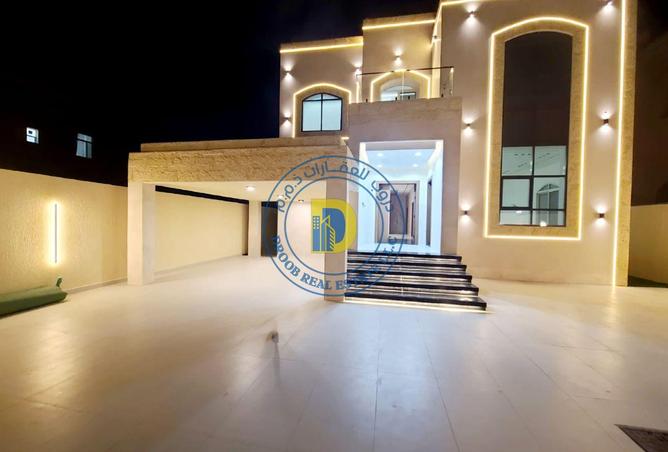 16016266 - صورة العقار 2