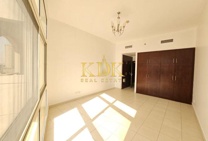 15736576 - Property Image 2