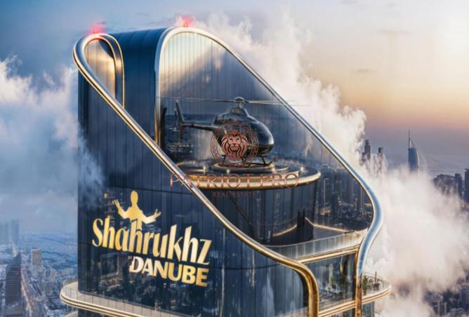 15755855 - Property Main Image