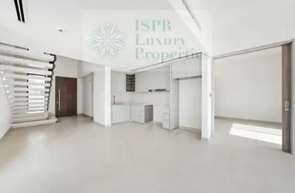 Villa - 4 Bedrooms - 6 Bathrooms for rent in Aura Gardens - Tilal Al Ghaf - Dubai