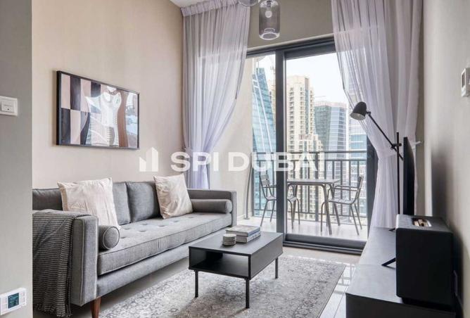 15141453 - Property Image 2