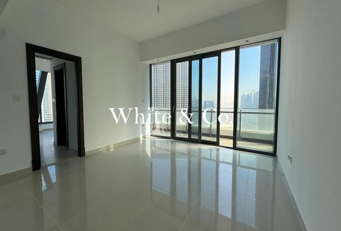 15896753 - Property Image 3