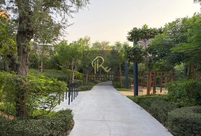 15524183 - صورة العقار 3