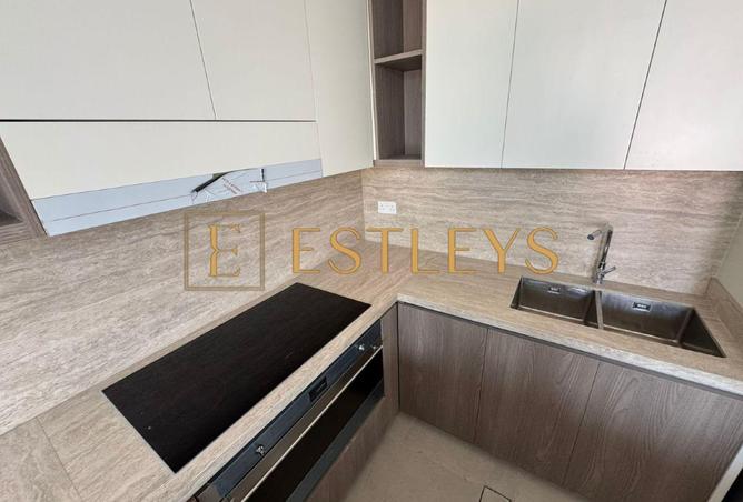 15660520 - Property Image 3