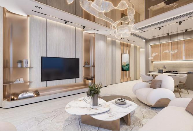 15497040 - Property Main Image