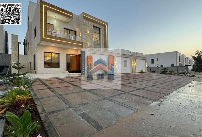 15308049 - Property Main Image